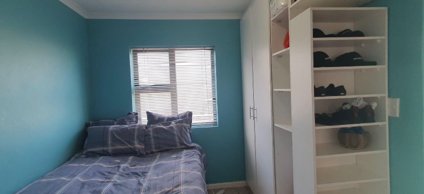  Bedroom Property for Sale in Ottery East Western Cape